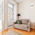 Rent 1 bedroom apartment in Porto