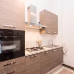 Rent 2 bedroom apartment in Rome