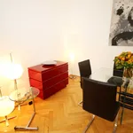 Rent 1 bedroom apartment of 775 m² in Dusseldorf