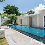 Rent 2 bedroom house of 390 m² in Phuket