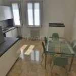 Rent 5 bedroom apartment of 105 m² in Gorgo al Monticano