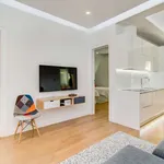 Rent 2 bedroom apartment of 70 m² in lisbon