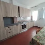 3-room flat via per Olcio 1, Centro, Mandello del Lario