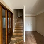 Rent 7 bedroom house of 150 m² in P