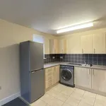 Rent 1 bedroom apartment in Wales