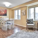  appartement avec 3 chambre(s) en location à Newmarket (Gorham-College Manor)