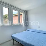 Rent 3 bedroom apartment of 50 m² in Jesolo