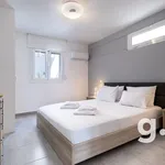 Rent 2 bedroom apartment of 63 m² in Βουλιαγμένη