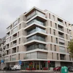 Alugar 2 quarto apartamento de 52 m² em Lisbon