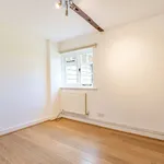 Rent 3 bedroom house in Canterbury