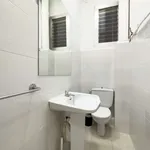 Rent a room in barcelona