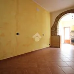 Rent 4 bedroom apartment of 100 m² in Trapani