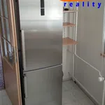 Rent 2 bedroom apartment of 65 m² in Ústí nad Labem