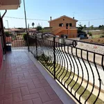 Rent 3 bedroom house of 60 m² in Ardea