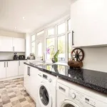 Rent 3 bedroom house in North West England