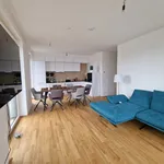 Miete 2 Schlafzimmer wohnung von 807 m² in vienna