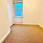 Rent 3 bedroom house in Wales