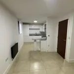 Rent 1 bedroom apartment in West Midlands