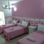 Rent 4 bedroom house of 70 m² in Marsala