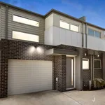 Rent 2 bedroom house in Yarraville