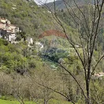 Rent 5 bedroom apartment of 100 m² in Bagni di Lucca