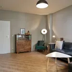 Miete 1 Schlafzimmer wohnung von 67 m² in berlin