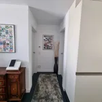 Miete 2 Schlafzimmer wohnung von 55 m² in Lochau