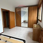 Rent 6 bedroom apartment of 85 m² in Ferrara