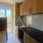 Appartement de 63 m² avec 3 chambre(s) en location à Nice