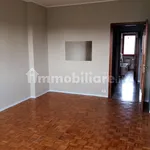 4-room flat via Giovanni Giolitti, Centro, Carmagnola