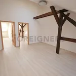 Rent 2 bedroom apartment of 87 m² in Pilsen