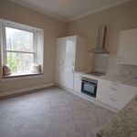 Rent 2 bedroom flat in Scotland