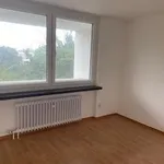 11 m² Zimmer in Bonn