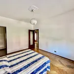 Rent 2 bedroom apartment of 65 m² in Turin