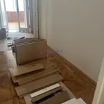 Rent 4 bedroom apartment of 131 m² in Praha