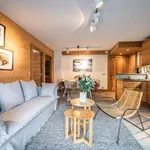 Rent 4 bedroom apartment of 60 m² in Les Houches