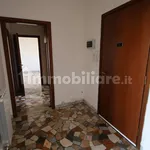 Affitto 3 camera appartamento di 60 m² in Ozzano dell'Emilia