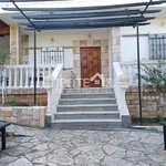 Ενοικίαση 2 υπνοδωμάτιο σπίτι από 90 m² σε Artemida Municipal Unit