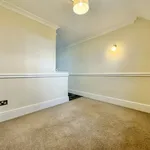 Rent 2 bedroom flat in Suffolk