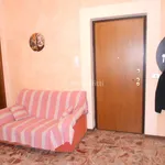 Rent 3 bedroom apartment of 75 m² in Pavia