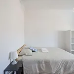 Rent a room in lisbon