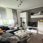 Rent 4 bedroom apartment of 55 m² in Duisburg