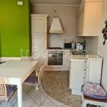 Rent 3 bedroom apartment of 65 m² in Gravedona ed Uniti