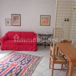 Rent 2 bedroom apartment of 54 m² in Lucca