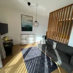 Rent 1 bedroom apartment of 39 m² in Berlin