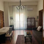 Rent 2 bedroom apartment of 65 m² in Naples