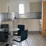 Rent 1 bedroom house in Brighton