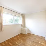 Rent 3 bedroom apartment in Hertfordshire