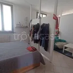 Rent 1 bedroom apartment of 45 m² in Milano