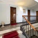 Rent 3 bedroom apartment of 78 m² in Torino